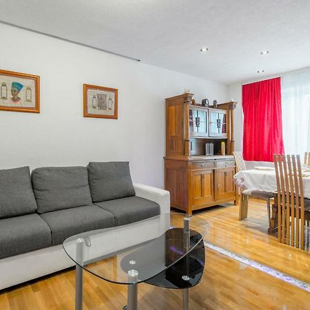 Apartment Antonia Сплит Экстерьер фото